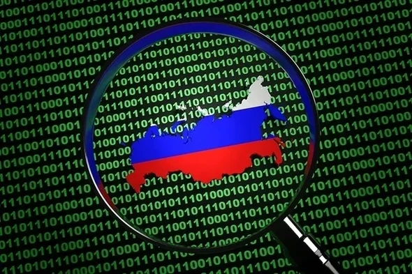 美国选举相关的目标影响行动在俄罗斯加剧 媒体